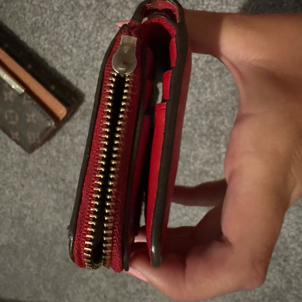 Kate spade wallet - Picture 2 of 5